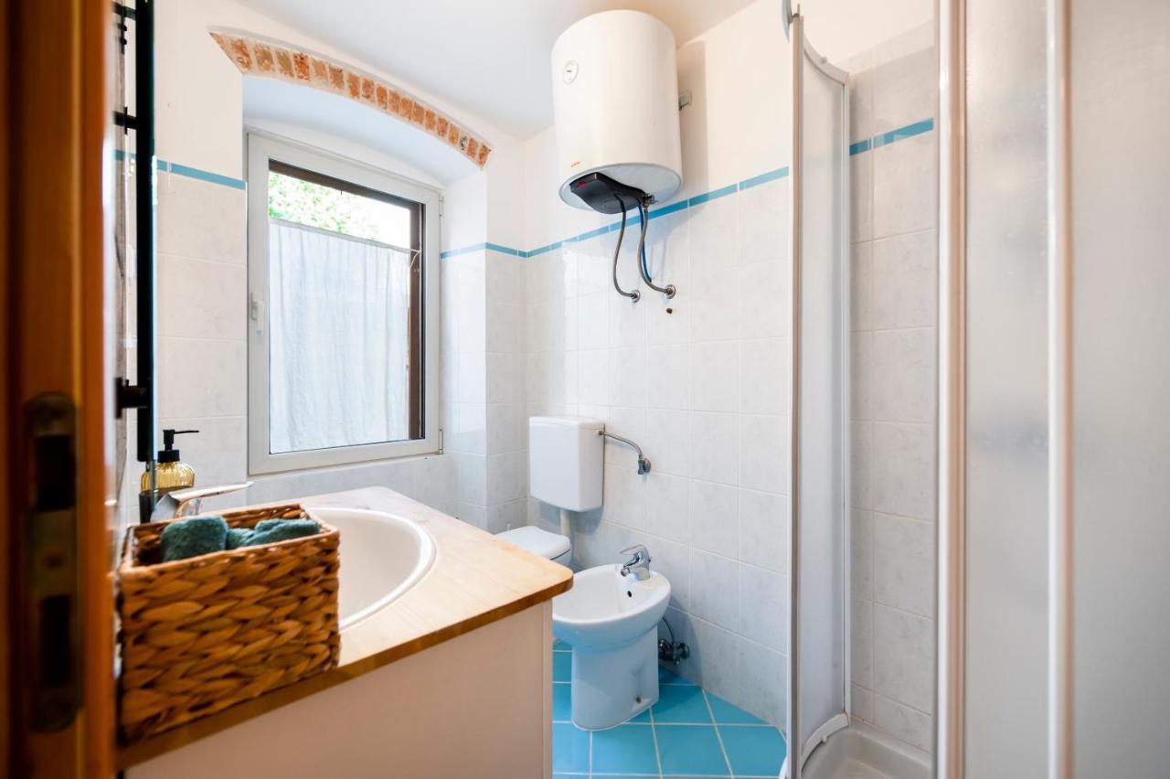 Revera Rooms روفينج المظهر الخارجي الصورة